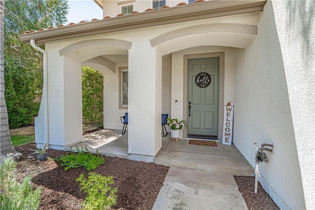 23948 Rustico Ct, Valencia, CA 91354 - photo 49
