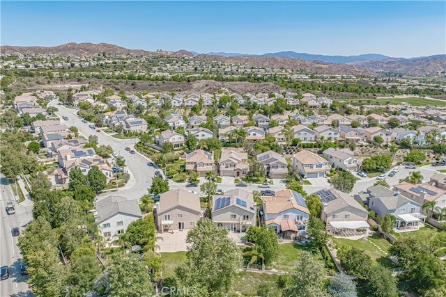 23948 Rustico Ct, Valencia, CA 91354 - photo 55