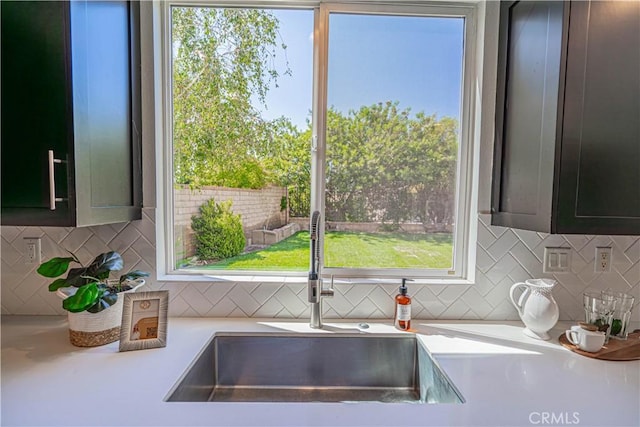23948 Rustico Ct, Valencia, CA 91354 - photo 14