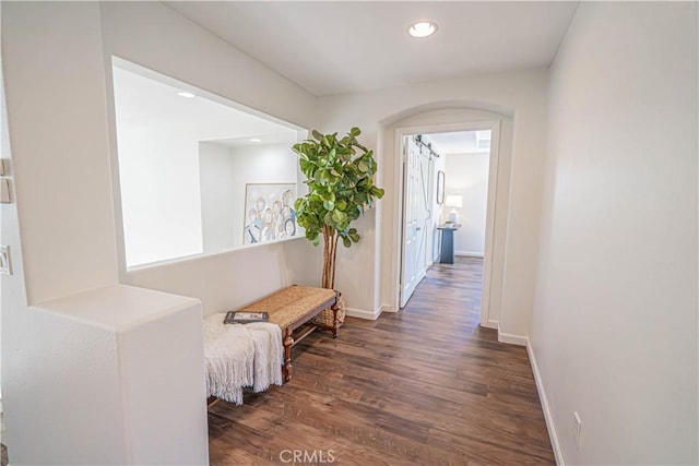 23948 Rustico Ct, Valencia, CA 91354 - photo 30