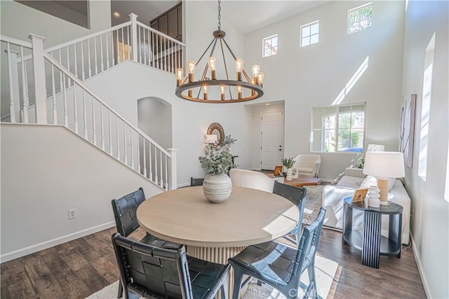 23948 Rustico Ct, Valencia, CA 91354 - photo 11