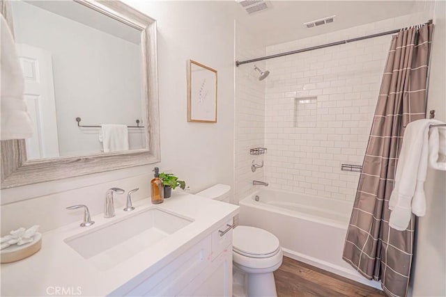 23948 Rustico Ct, Valencia, CA 91354 - photo 25