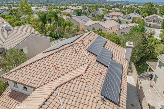 23948 Rustico Ct, Valencia, CA 91354 - photo 5