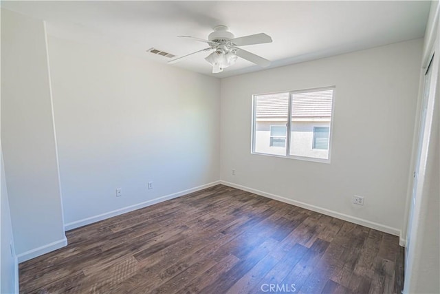 23948 Rustico Ct, Valencia, CA 91354 - photo 42