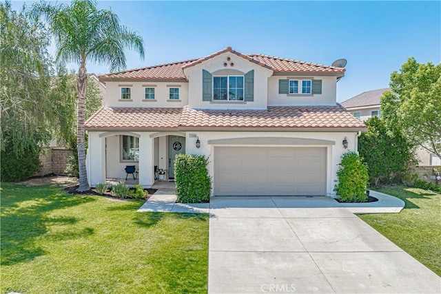 23948 Rustico Ct, Valencia, CA 91354 - photo 2