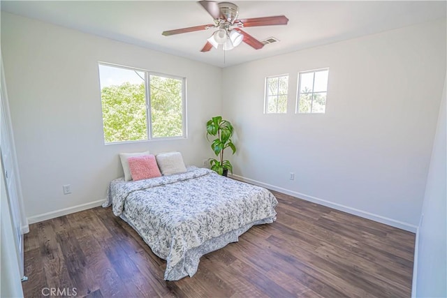 23948 Rustico Ct, Valencia, CA 91354 - photo 39