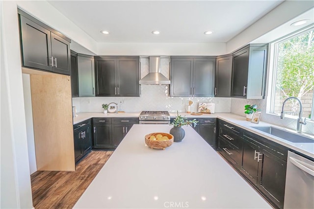 23948 Rustico Ct, Valencia, CA 91354 - photo 12