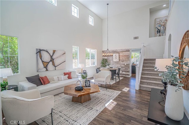 23948 Rustico Ct, Valencia, CA 91354 - photo 6