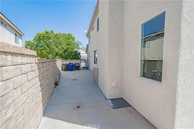 23948 Rustico Ct, Valencia, CA 91354 - photo 48