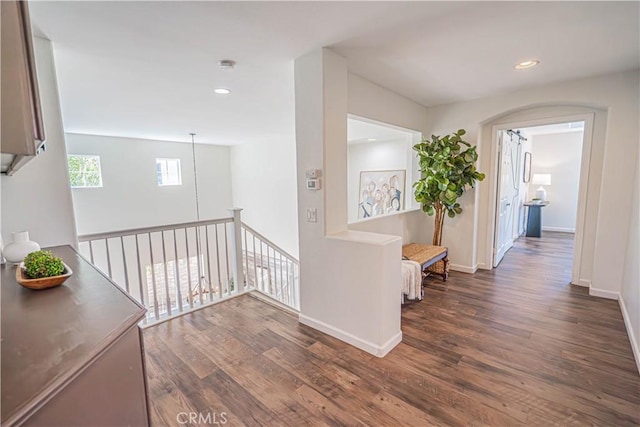 23948 Rustico Ct, Valencia, CA 91354 - photo 29