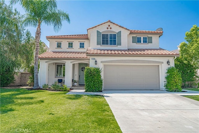 23948 Rustico Ct, Valencia, CA 91354 - photo 52