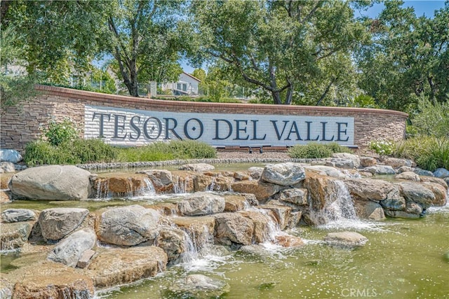 23948 Rustico Ct, Valencia, CA 91354 - photo 60