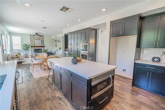 23948 Rustico Ct, Valencia, CA 91354 - photo 17