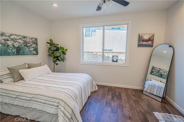 23948 Rustico Ct, Valencia, CA 91354 - photo 27