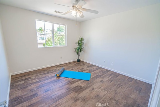 23948 Rustico Ct, Valencia, CA 91354 - photo 38