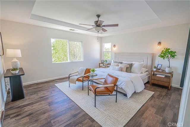 23948 Rustico Ct, Valencia, CA 91354 - photo 32