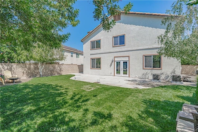 23948 Rustico Ct, Valencia, CA 91354 - photo 47