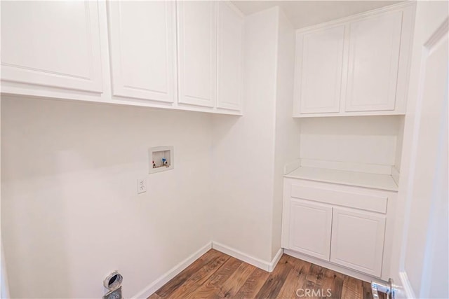 23948 Rustico Ct, Valencia, CA 91354 - photo 24