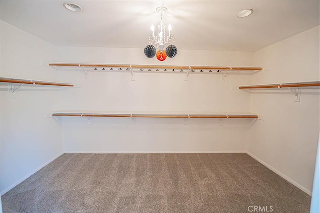 23948 Rustico Ct, Valencia, CA 91354 - photo 37