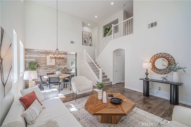 23948 Rustico Ct, Valencia, CA 91354 - photo 7