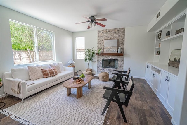 23948 Rustico Ct, Valencia, CA 91354 - photo 21