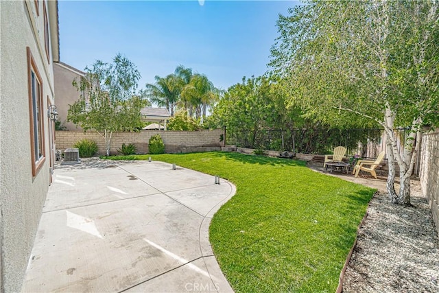 23948 Rustico Ct, Valencia, CA 91354 - photo 44