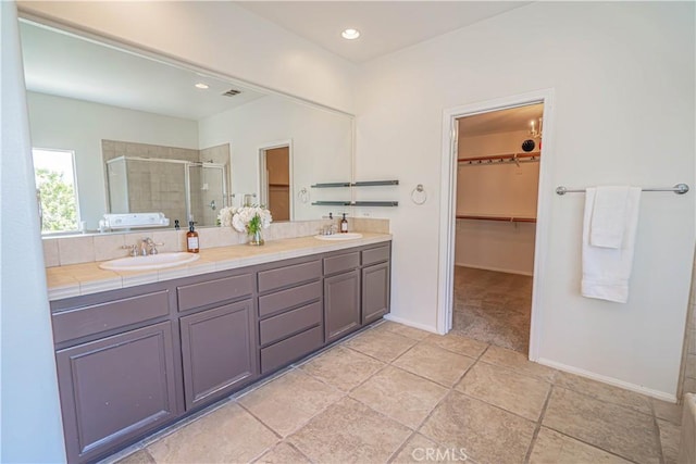 23948 Rustico Ct, Valencia, CA 91354 - photo 36