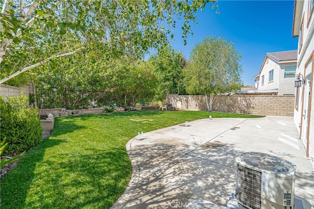 23948 Rustico Ct, Valencia, CA 91354 - photo 45
