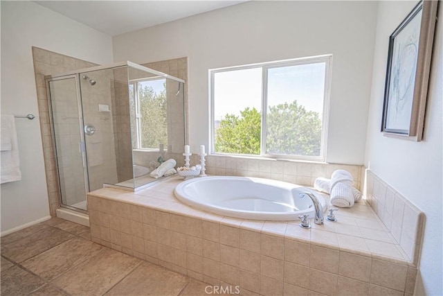 23948 Rustico Ct, Valencia, CA 91354 - photo 35