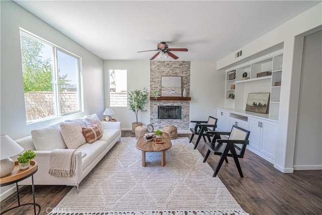 23948 Rustico Ct, Valencia, CA 91354 - photo 23