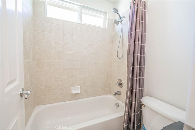 23948 Rustico Ct, Valencia, CA 91354 - photo 41