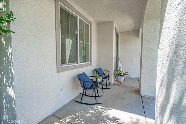 23948 Rustico Ct, Valencia, CA 91354 - photo 50