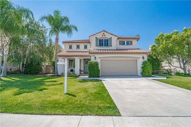 23948 Rustico Ct, Valencia, CA 91354 - photo 53
