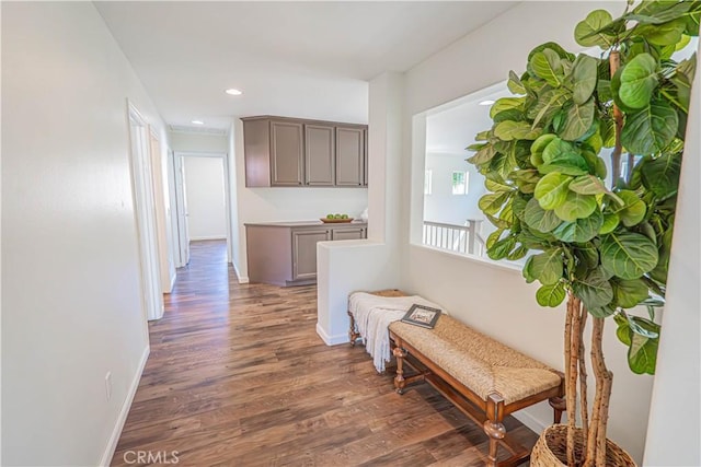 23948 Rustico Ct, Valencia, CA 91354 - photo 31