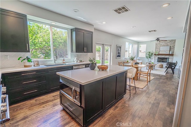 23948 Rustico Ct, Valencia, CA 91354 - photo 15
