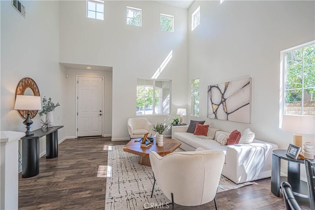 23948 Rustico Ct, Valencia, CA 91354 - photo 9
