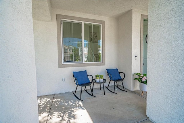 23948 Rustico Ct, Valencia, CA 91354 - photo 51