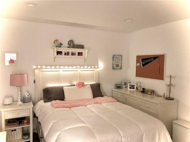 2577 Plaza Del Amo Unit 712, Torrance, CA 90503 - view of bedroom