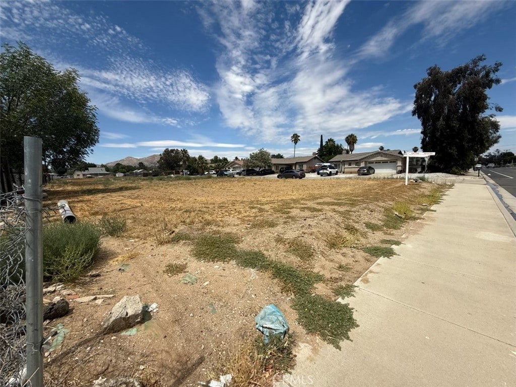 0 Eucalyptus Ave, Moreno Valley, CA 92553