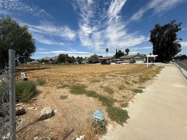 0 Eucalyptus Ave, Moreno Valley, CA 92553