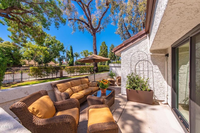 1202 Mission Verde Dr, Camarillo, CA 93012 - photo 29
