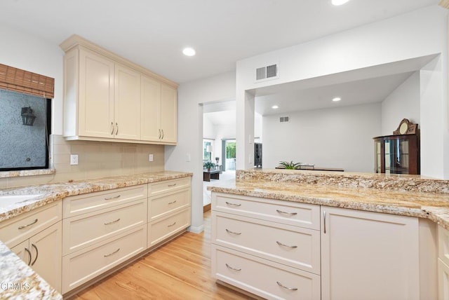 1202 Mission Verde Dr, Camarillo, CA 93012 - photo 16