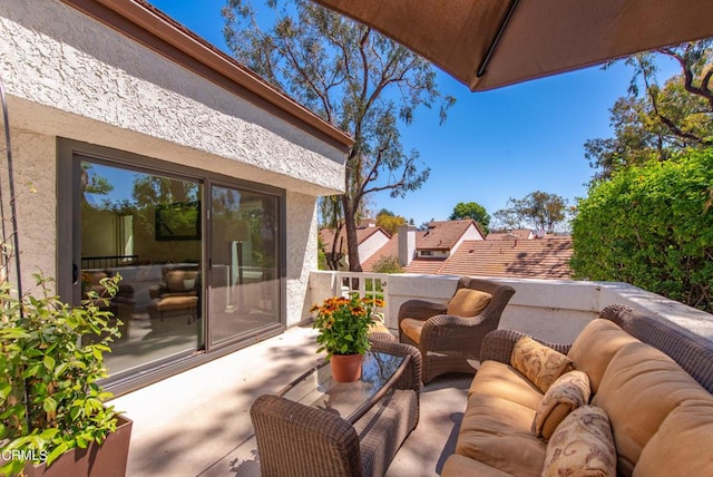 1202 Mission Verde Dr, Camarillo, CA 93012 - photo 30