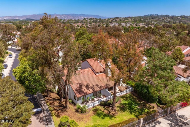 1202 Mission Verde Dr, Camarillo, CA 93012 - photo 40