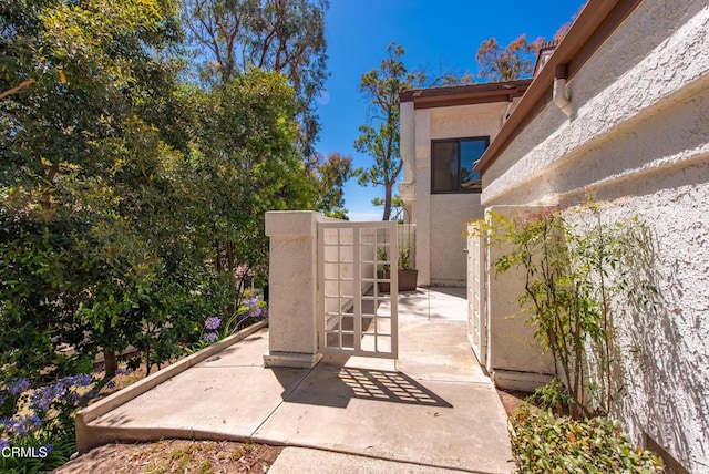 1202 Mission Verde Dr, Camarillo, CA 93012 - photo 3