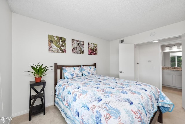 1202 Mission Verde Dr, Camarillo, CA 93012 - photo 21