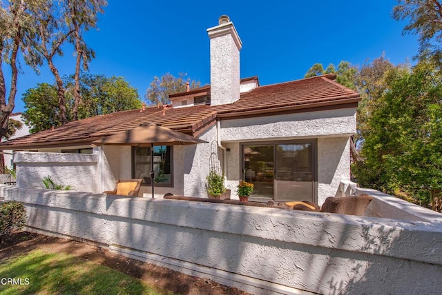 1202 Mission Verde Dr, Camarillo, CA 93012 - photo 31