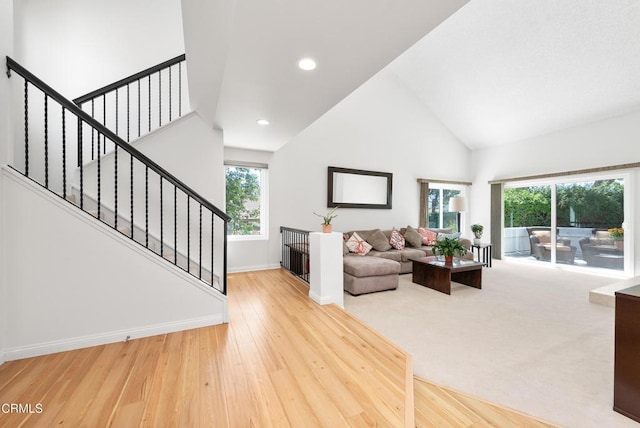 1202 Mission Verde Dr, Camarillo, CA 93012 - photo 19