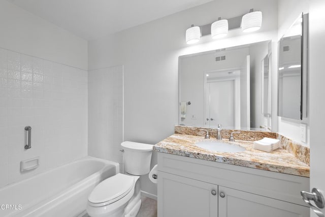 1202 Mission Verde Dr, Camarillo, CA 93012 - photo 23