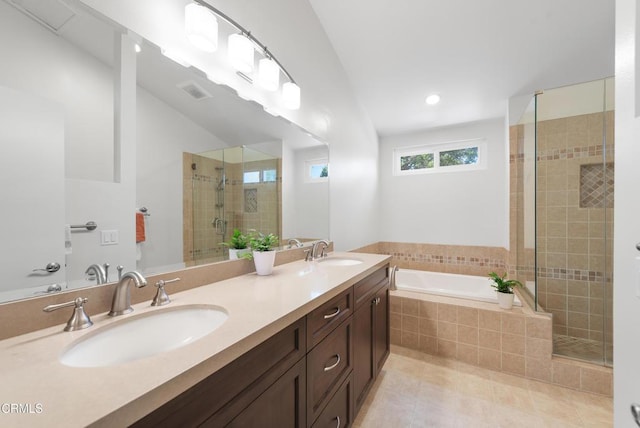 1202 Mission Verde Dr, Camarillo, CA 93012 - photo 27